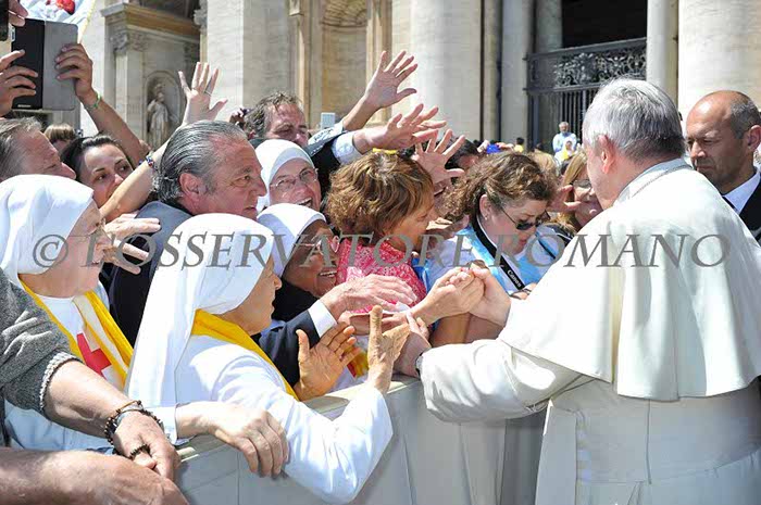 %_tempFileName140176_14052014%