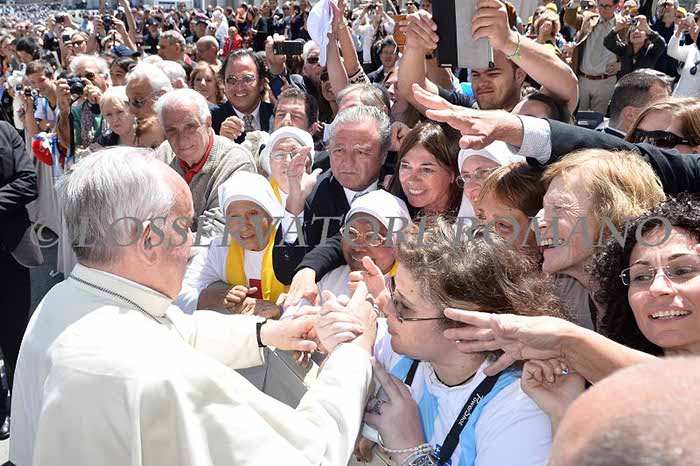 %_tempFileName140184_14052014%