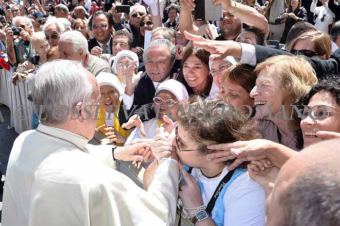 %_tempFileName140185_14052014%