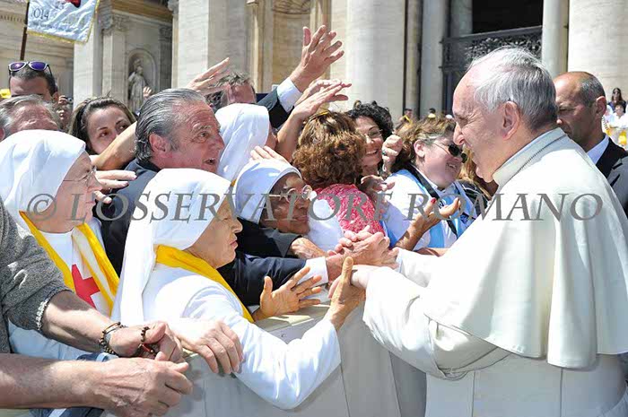 %_tempFileName140189_14052014%