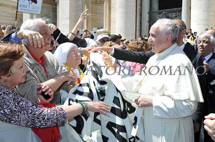 %_tempFileName140219_14052014%