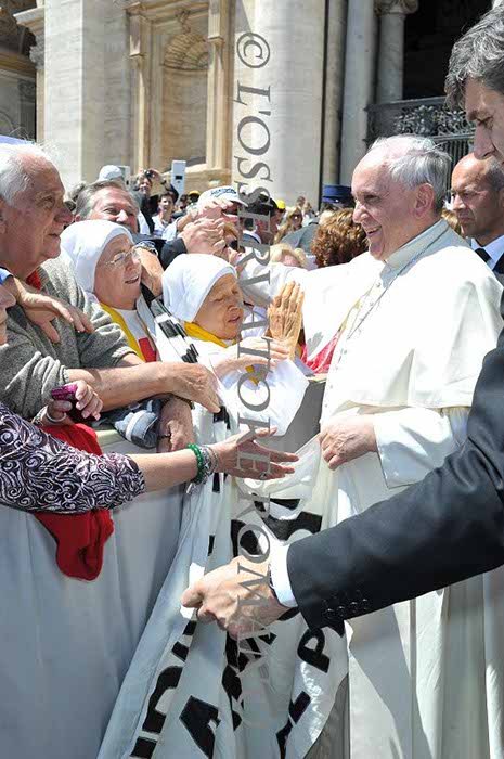 %_tempFileName140222_14052014%