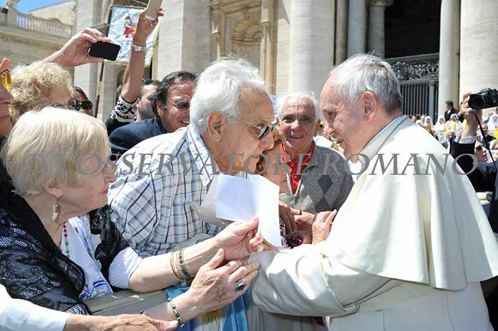 %_tempFileName140261_14052014%