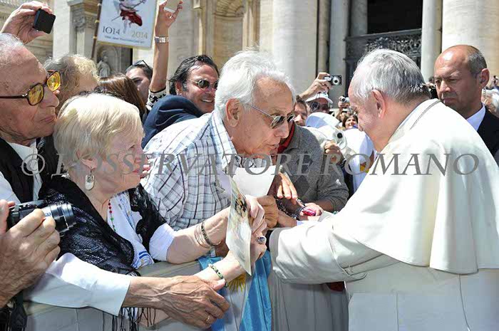 %_tempFileName140266_14052014%