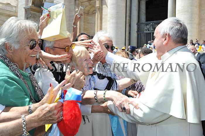 %_tempFileName140272_14052014%