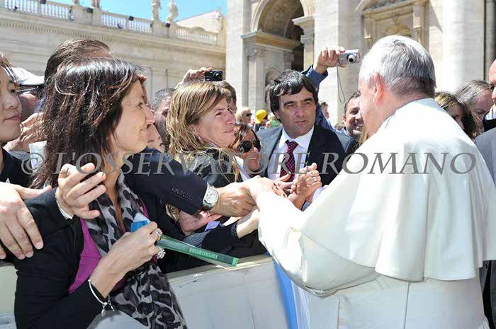 %_tempFileName140678_14052014%