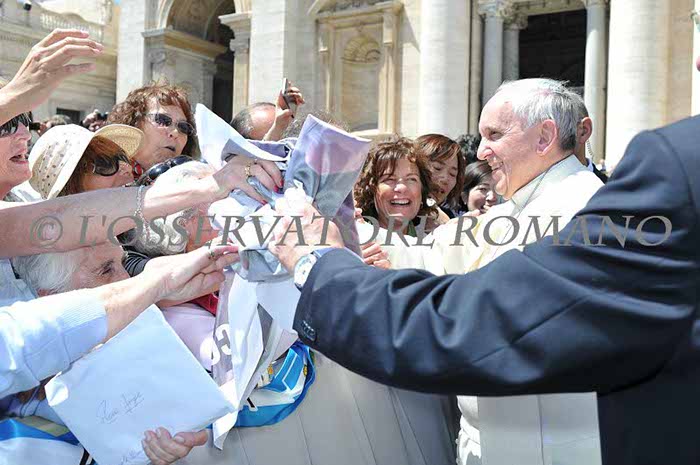 %_tempFileName140748_14052014%