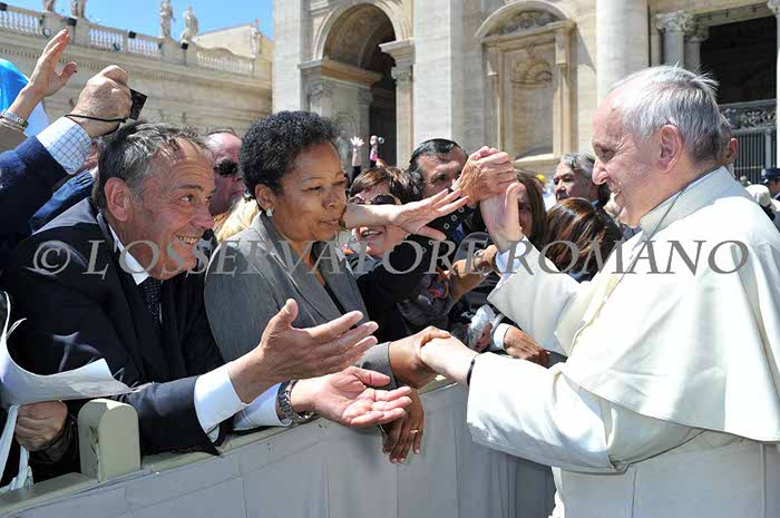 %_tempFileName140938_14052014%