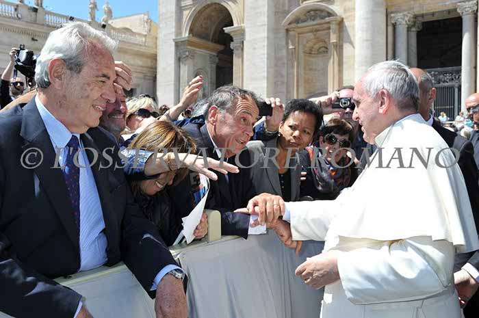 %_tempFileName140961_14052014%