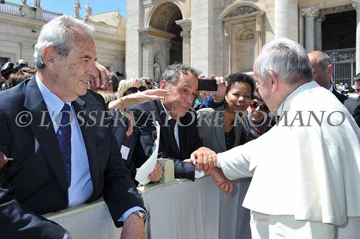 %_tempFileName140965_14052014%