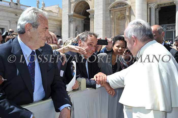 %_tempFileName140966_14052014%