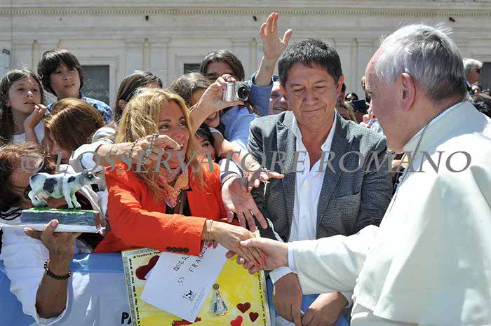 %_tempFileName141139_14052014%