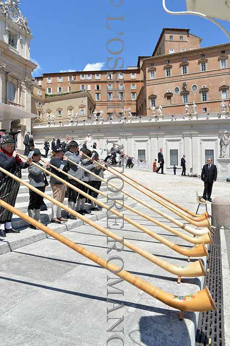 %_tempFileName146367_14052014%