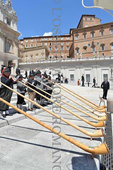 %_tempFileName146369_14052014%