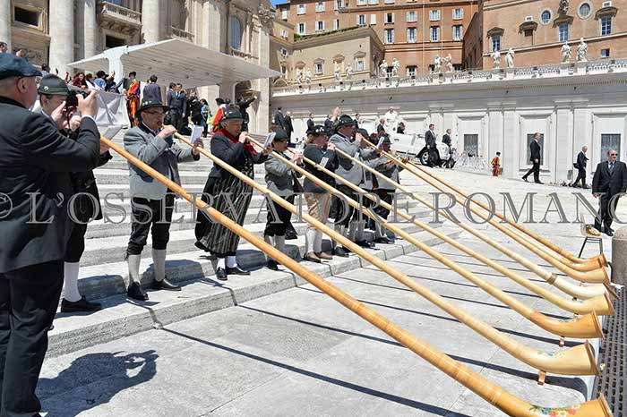 %_tempFileName146371_14052014%