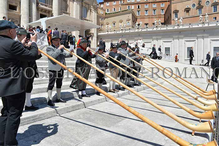 %_tempFileName146372_14052014%