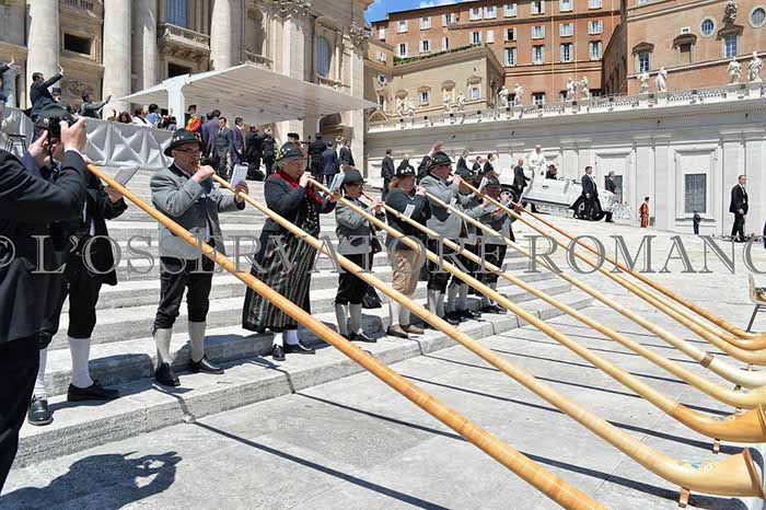 %_tempFileName146375_14052014%