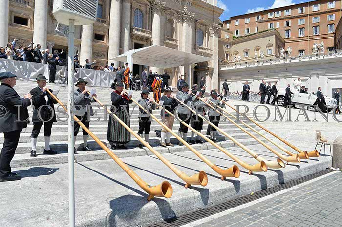 %_tempFileName146378_14052014%