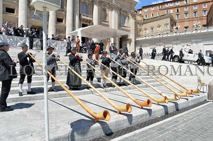 %_tempFileName146382_14052014%