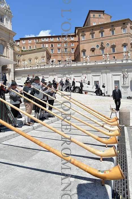 %_tempFileName146385_14052014%