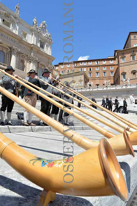 %_tempFileName146387_14052014%