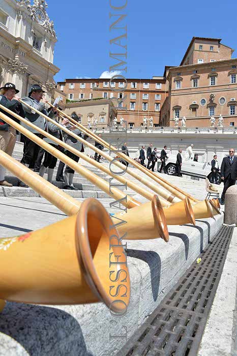 %_tempFileName146390_14052014%