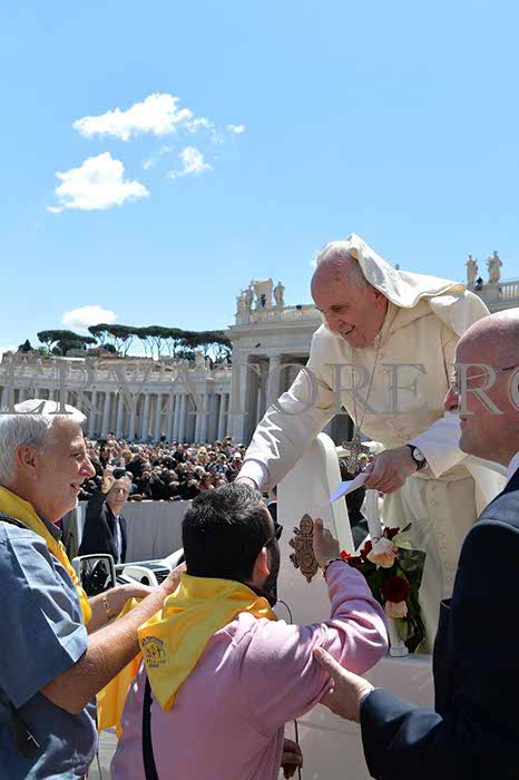 %_tempFileName146396_14052014%