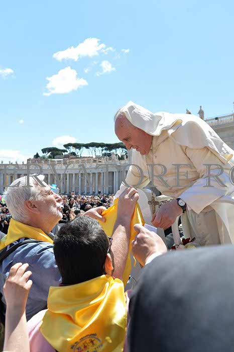 %_tempFileName146402_14052014%