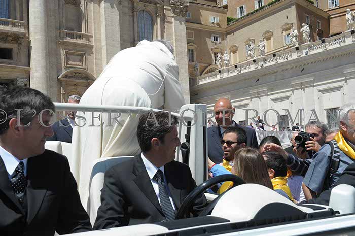 %_tempFileName146414_14052014%