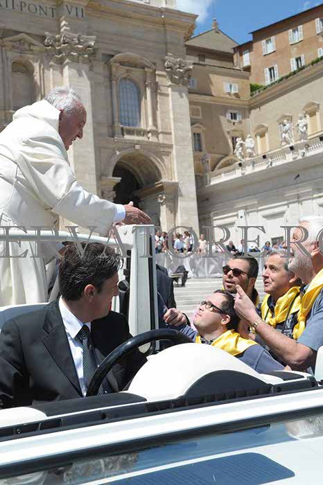 %_tempFileName146446_14052014%