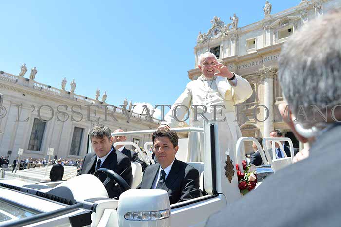 %_tempFileName146447_14052014%