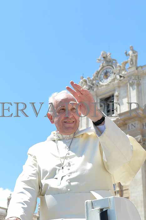 %_tempFileName146451_14052014%