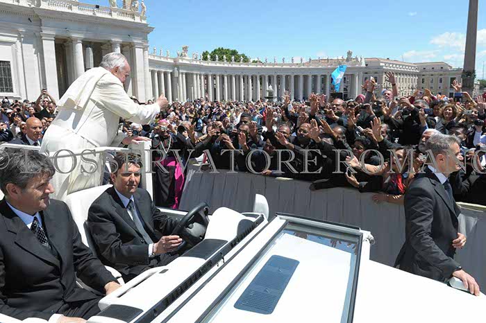 %_tempFileName146465_14052014%