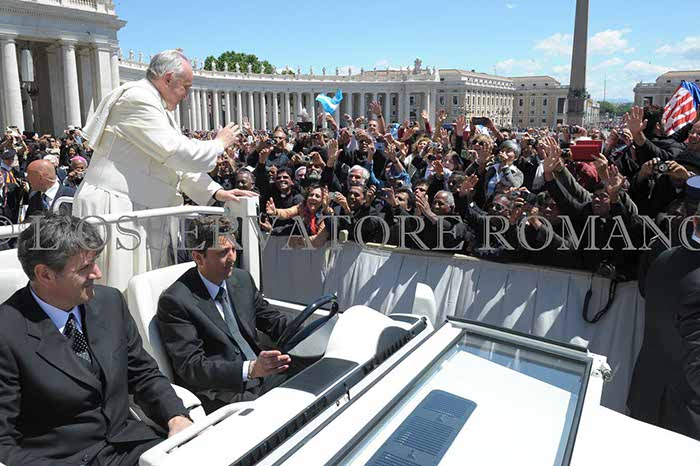 %_tempFileName146469_14052014%