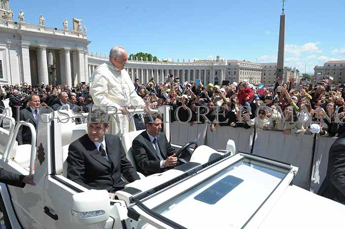 %_tempFileName146472_14052014%