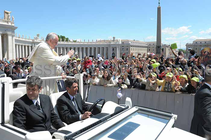 %_tempFileName146474_14052014%