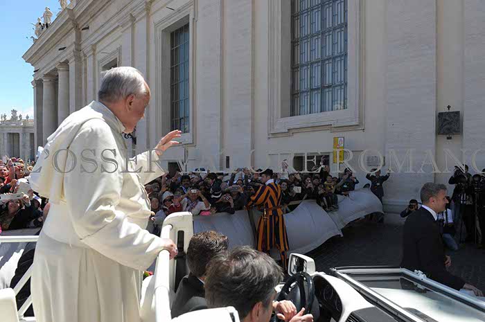 %_tempFileName146518_14052014%