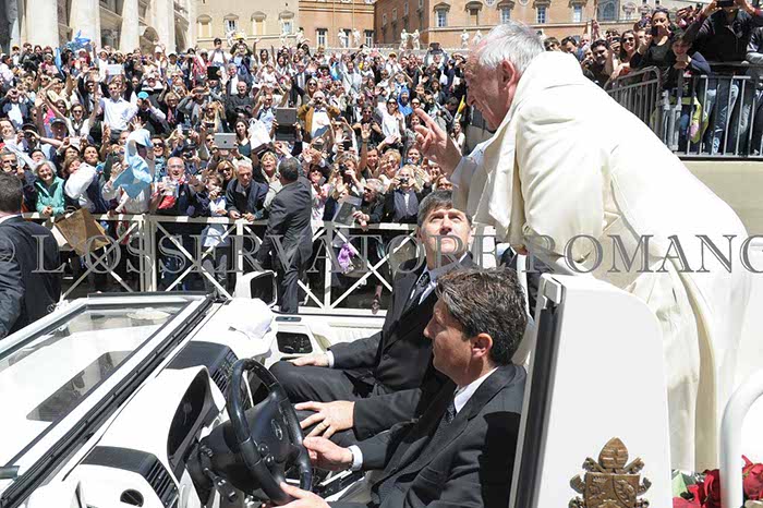 %_tempFileName146549_14052014%