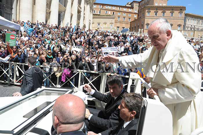 %_tempFileName146556_14052014%