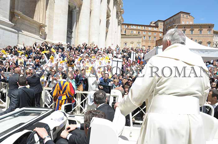 %_tempFileName146566_14052014%