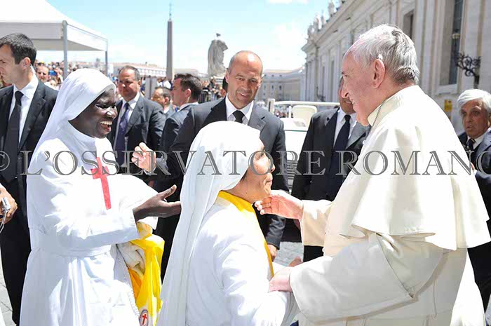 %_tempFileName146572_14052014%