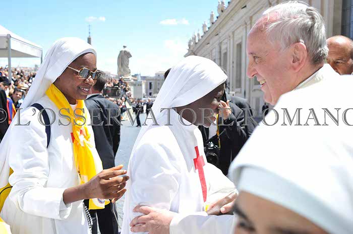 %_tempFileName146575_14052014%