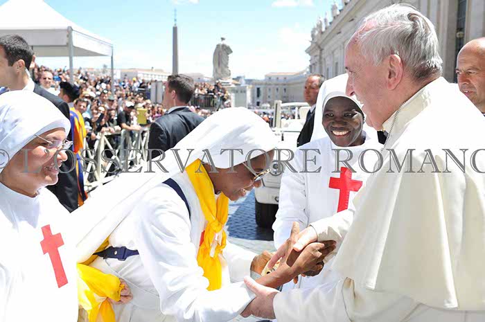 %_tempFileName146579_14052014%