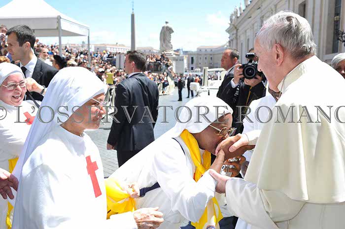 %_tempFileName146582_14052014%