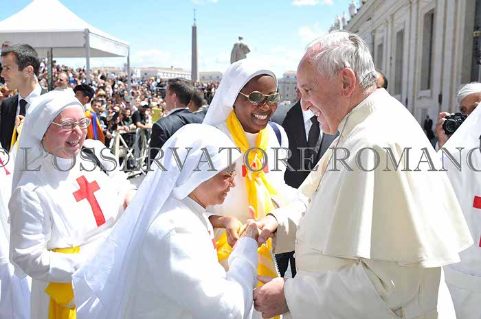 %_tempFileName146584_14052014%