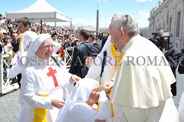 %_tempFileName146587_14052014%