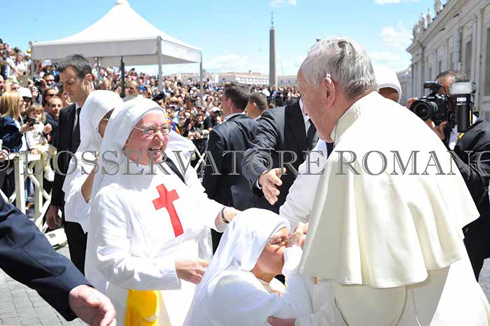 %_tempFileName146588_14052014%