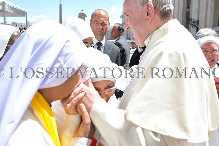 %_tempFileName146599_14052014%