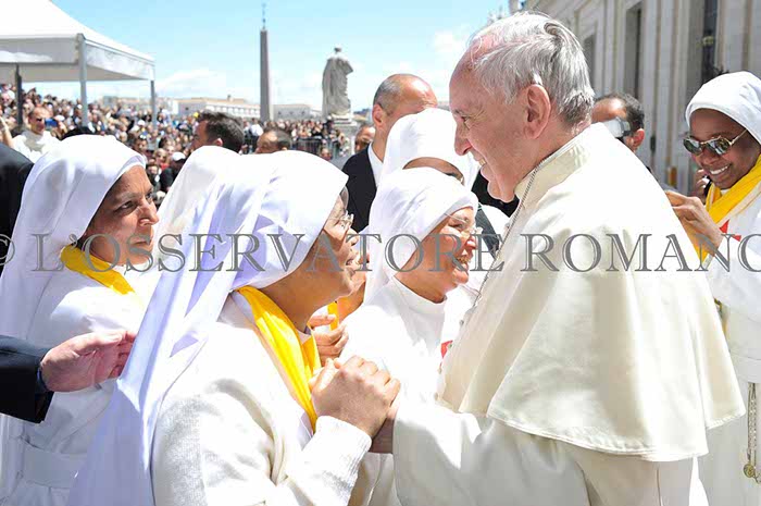 %_tempFileName146604_14052014%