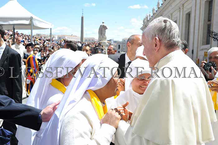 %_tempFileName146608_14052014%